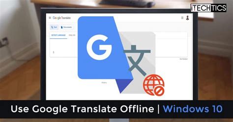 google translate|google translate for windows 10.